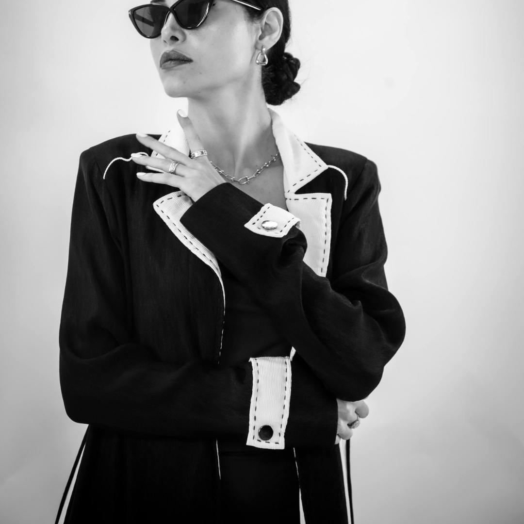 Donna