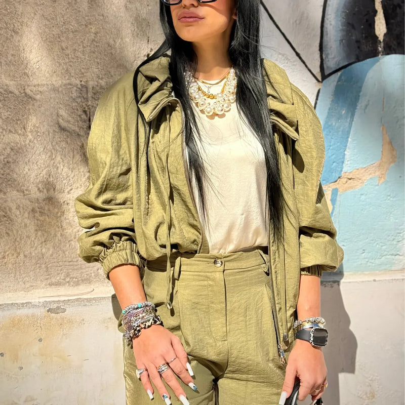 Giubbotti Donna