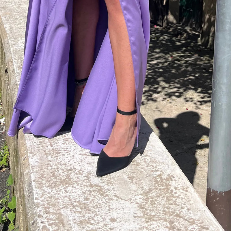 Scarpe Donna