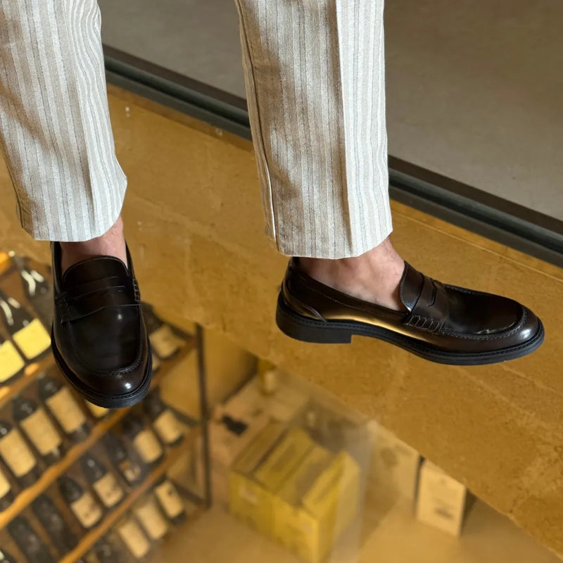 Scarpe Uomo