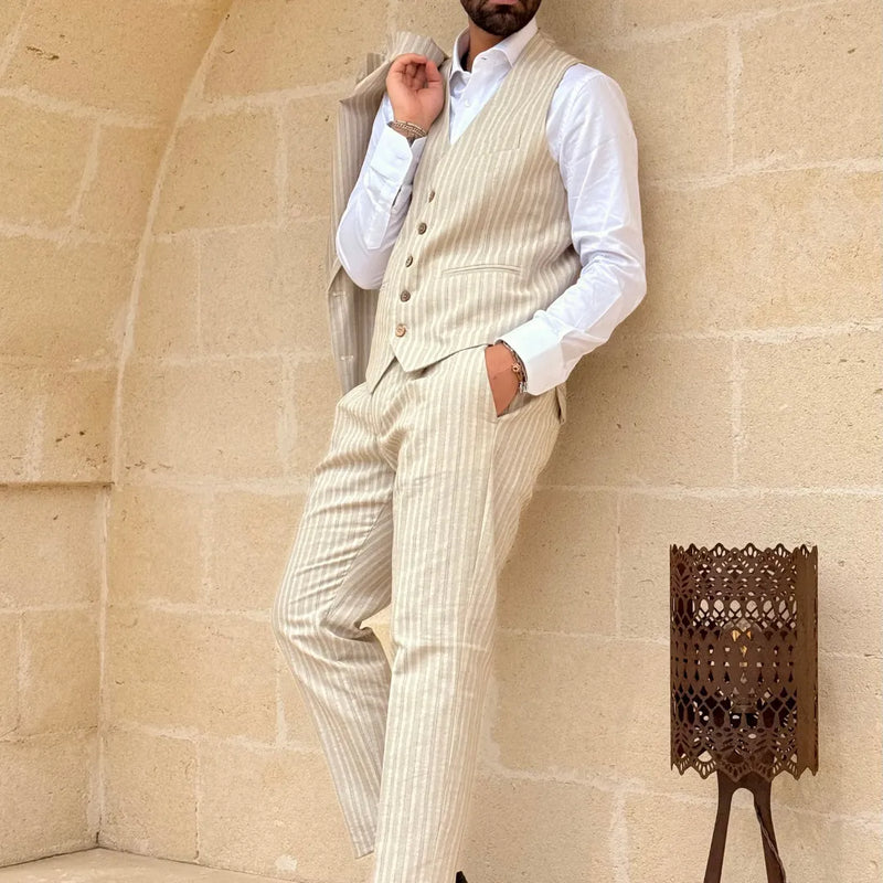 Set Coordinati Uomo