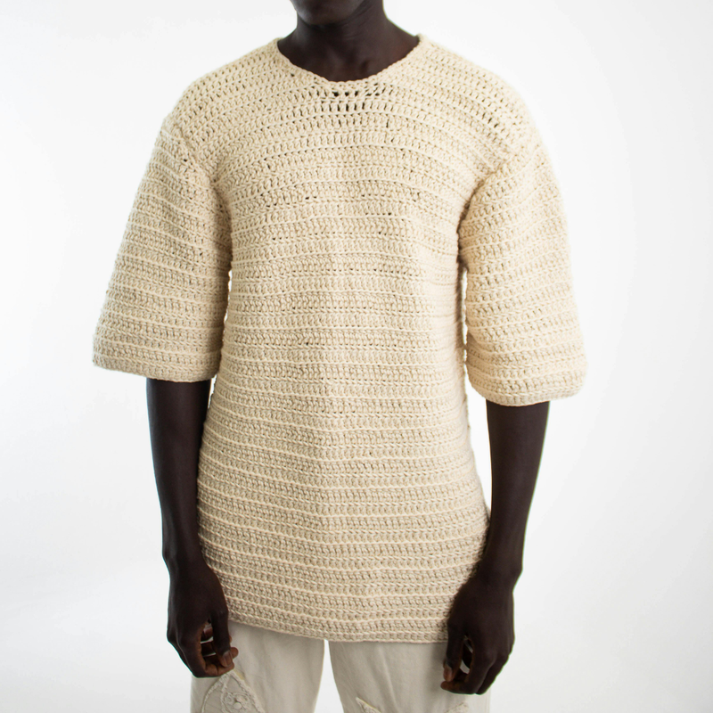 T-Shirt Uomo