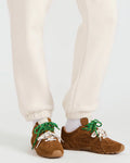 Asiel Sneakers camel Steve Madden