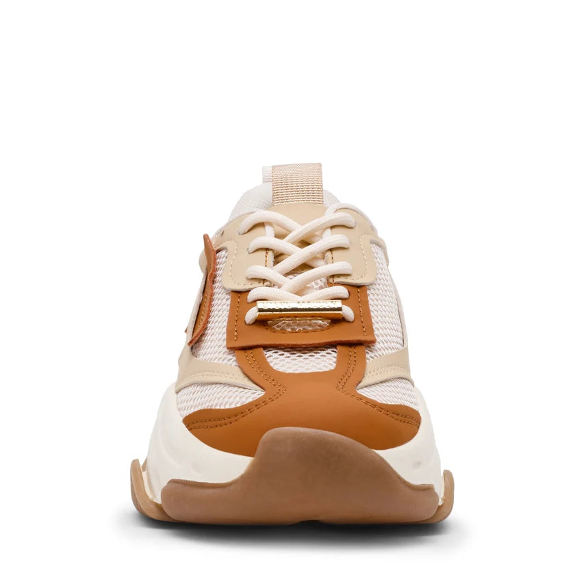STEVE MADDEN E-POSSESSION CASHEW