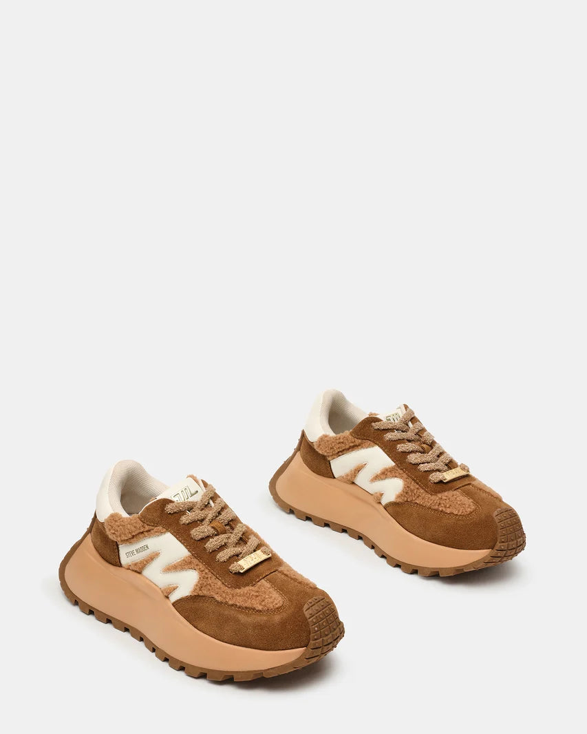 STEVE MADDEN SUPER CAMPO