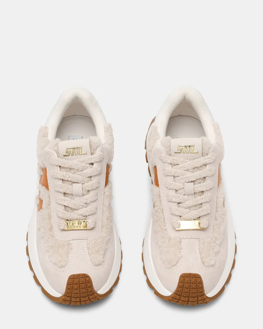 STEVE MADDEN SUPER CAMPO
