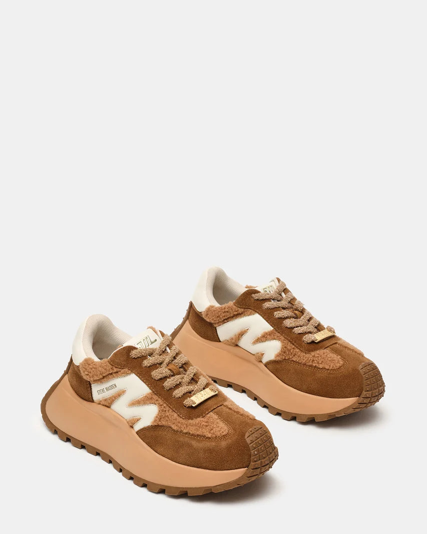 STEVE MADDEN SUPER CAMPO
