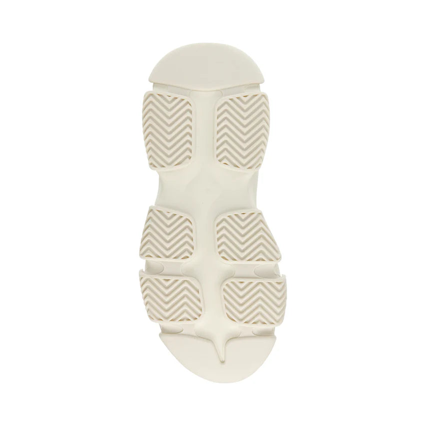 Protege sneakers Avorio Steve Madden