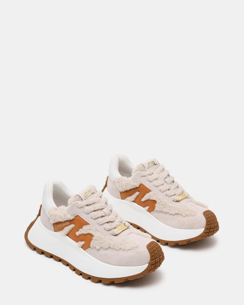 STEVE MADDEN SUPER CAMPO