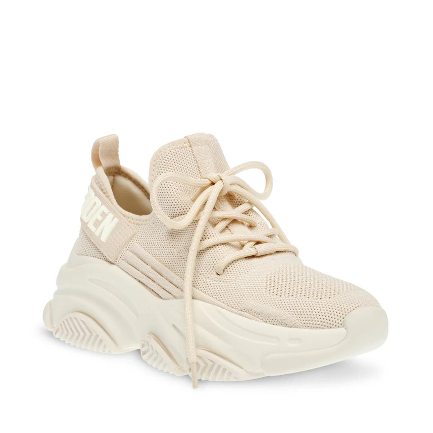 Protege sneakers Avorio Steve Madden