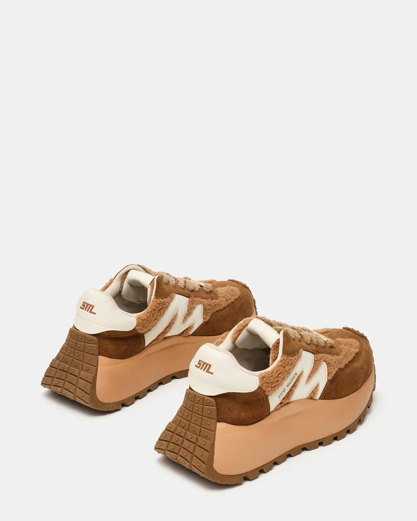 STEVE MADDEN SUPER CAMPO