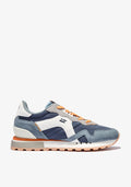 D.Franklin sneakers vibla uomo