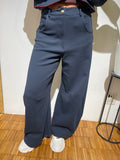 PANTALONE PUNTO MILANO BAGGY