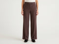 PANTALONE PALAZZO PUNTO MILANO