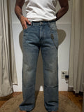 ICON JEANS PUPPET SU TASCA