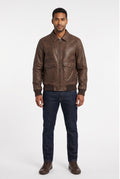 GIUBBINO AVIATOR