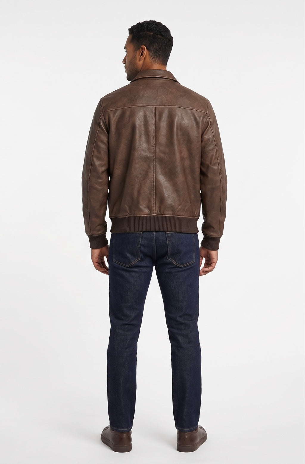 GIUBBINO AVIATOR