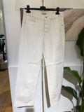 JEANS BULL PANNA
