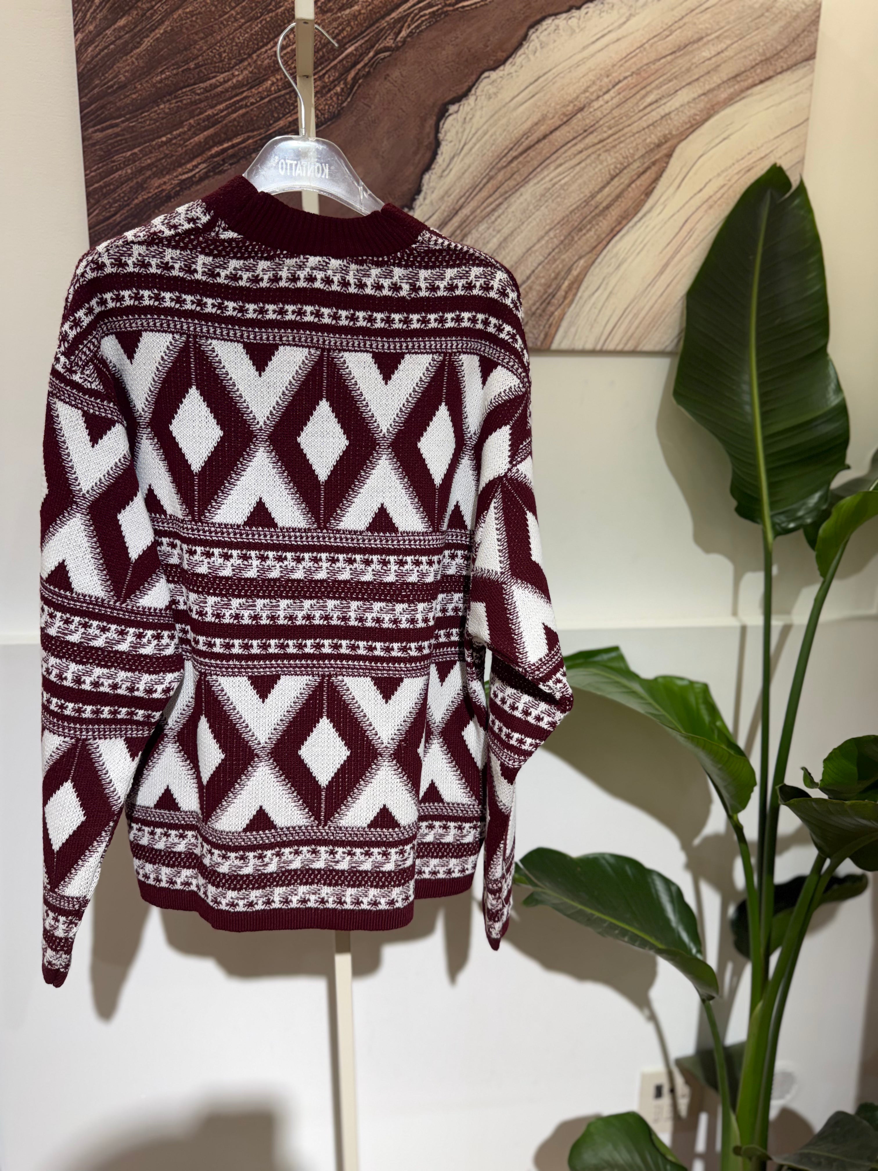 CARDIGAN FANTASIA