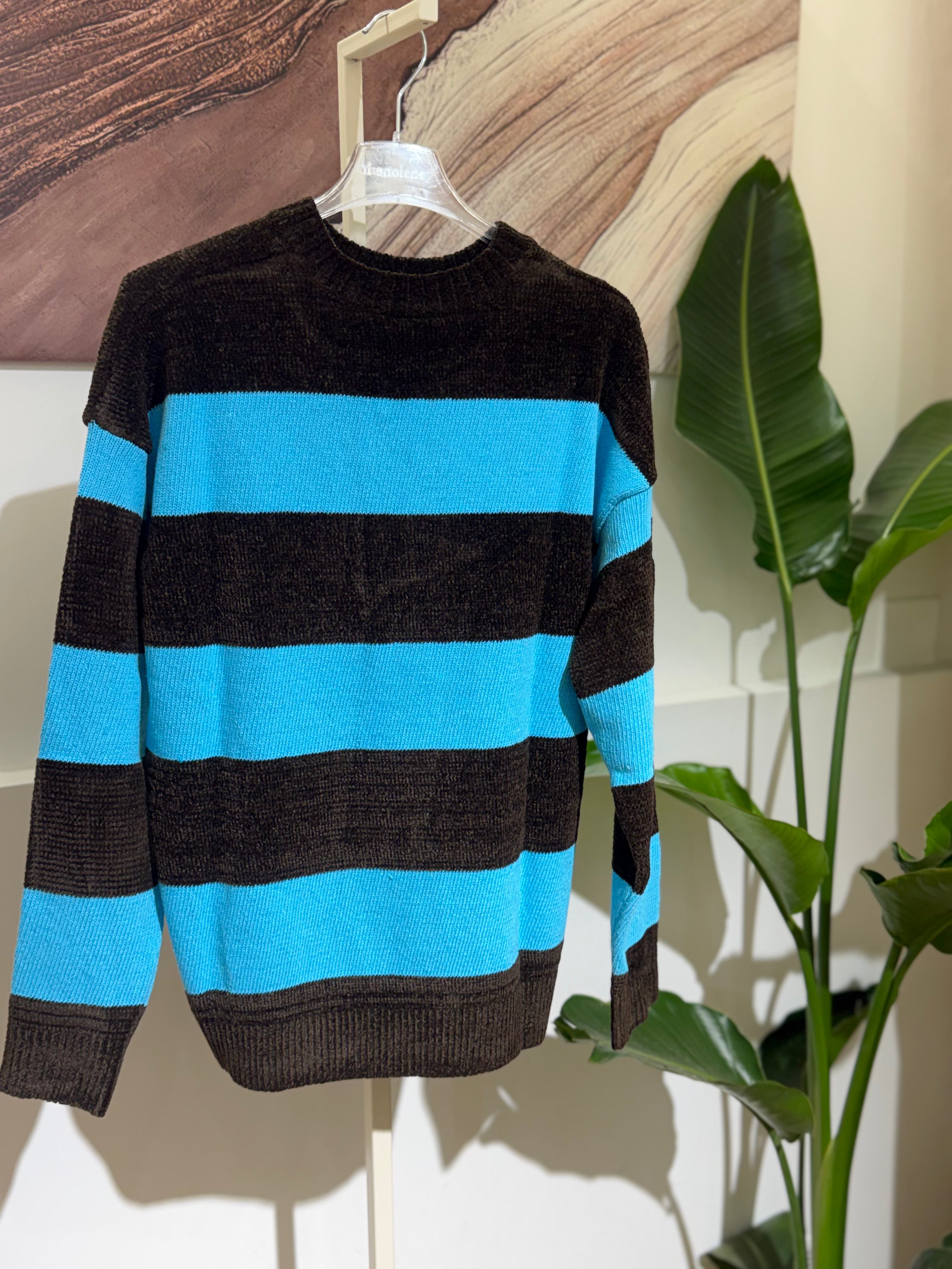 MAGLIA RIGA