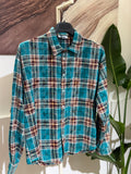 CAMICIA IN CHECK
