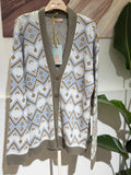 CARDIGAN FANTASIA