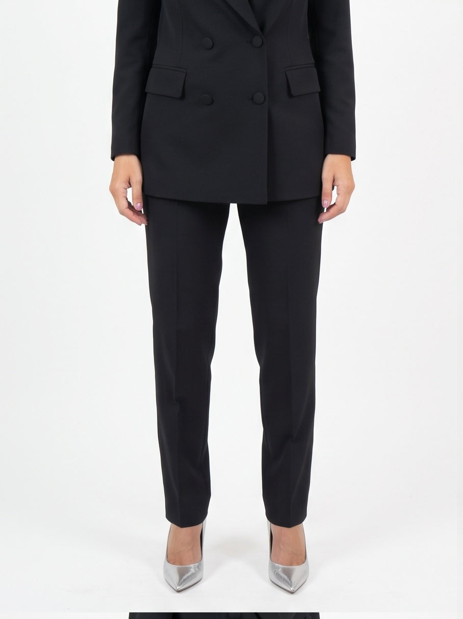 PANTALONE A SIGARETTA