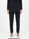 PANTALONE A SIGARETTA