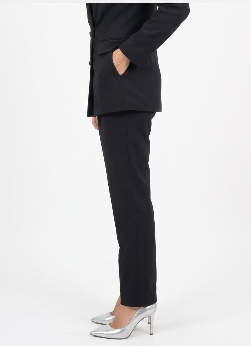 PANTALONE A SIGARETTA