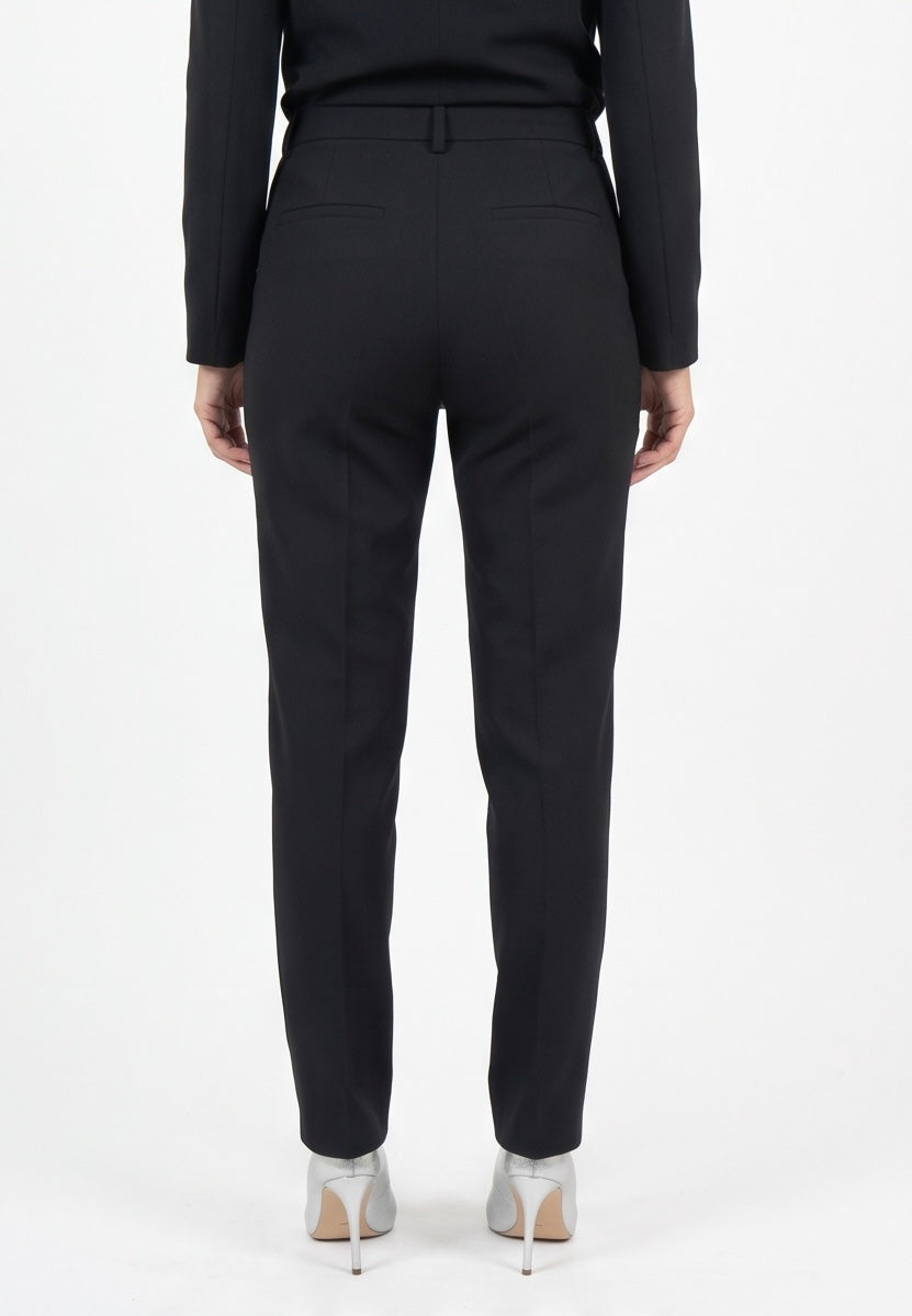 PANTALONE A SIGARETTA