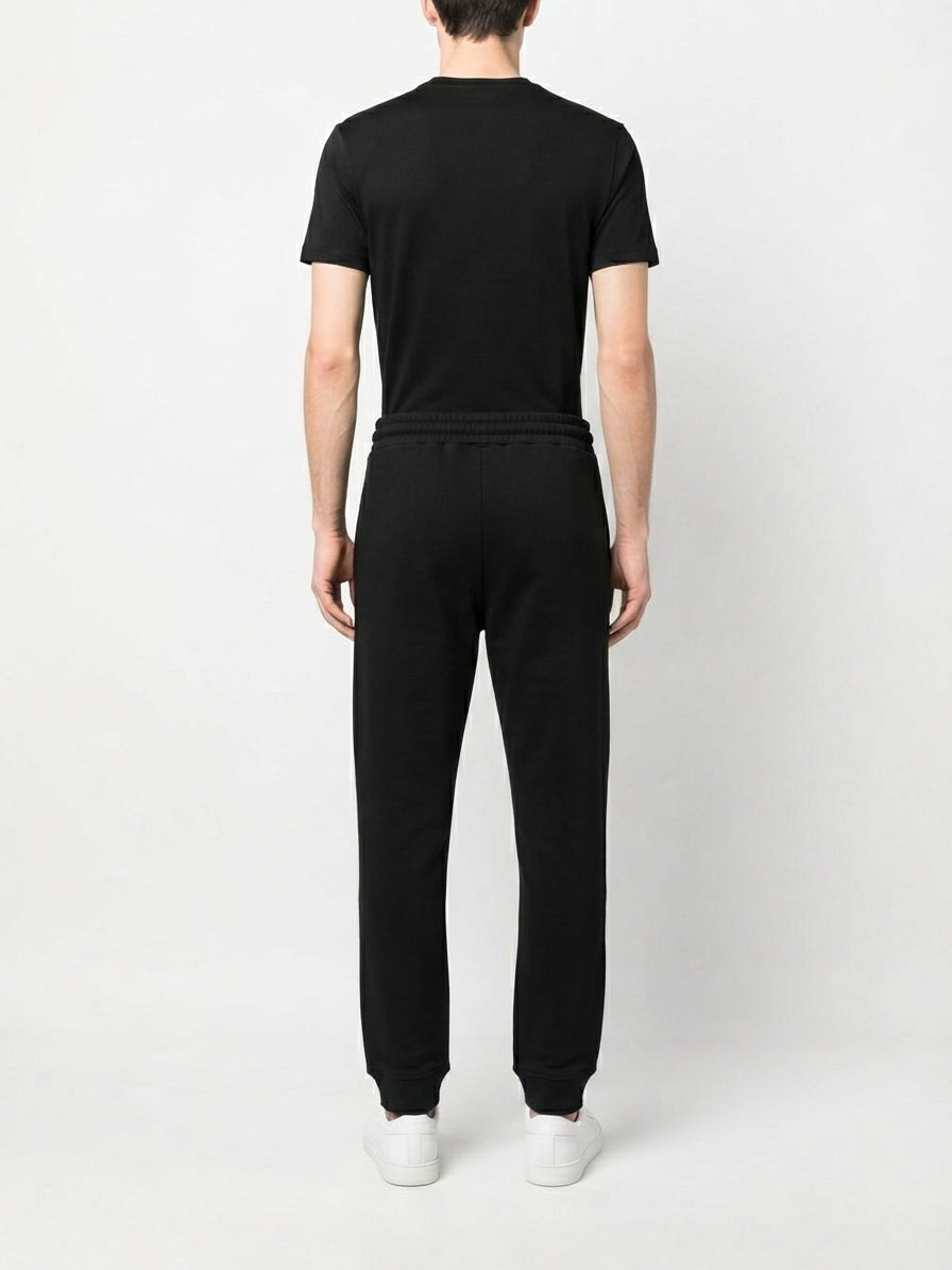 JOGGER LOGO GRANDE