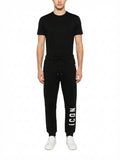 JOGGER LOGO GRANDE