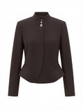 GIACCA  CORTA SARTORIALE