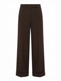 PANTALONE PALAZZO