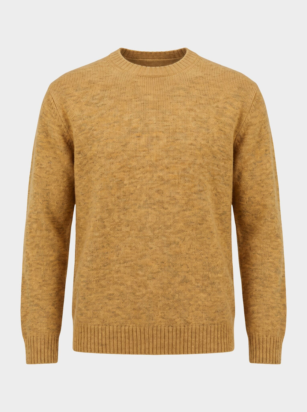 MAGLIONE GIROCOLLO