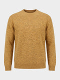 MAGLIONE GIROCOLLO