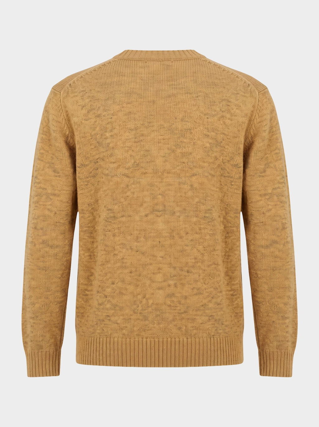 MAGLIONE GIROCOLLO