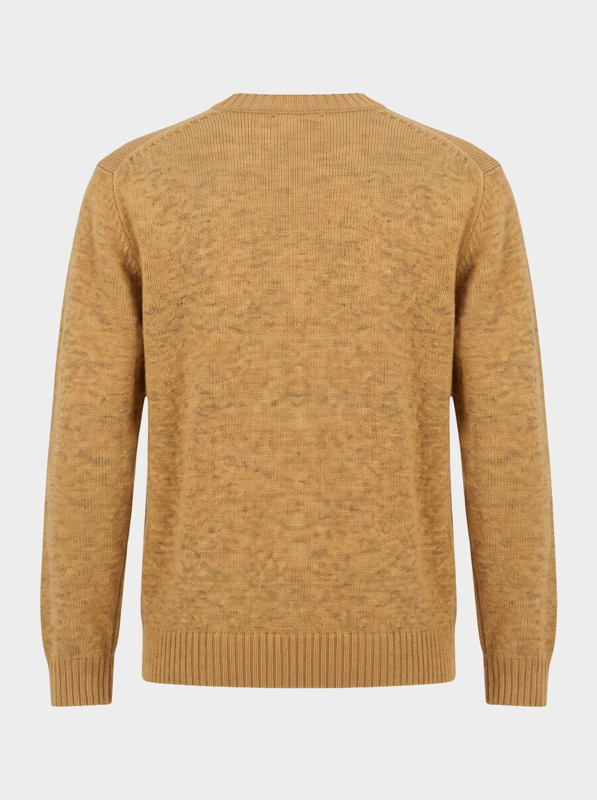 MAGLIONE GIROCOLLO