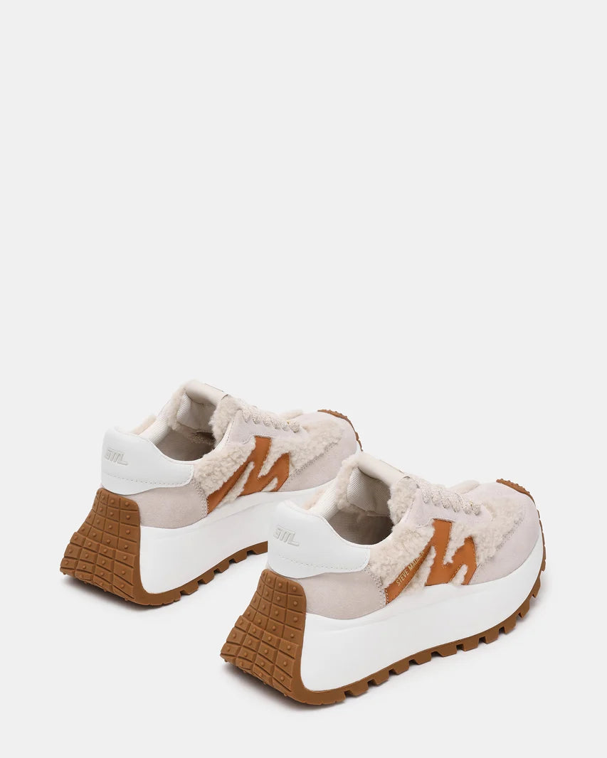 STEVE MADDEN SUPER CAMPO