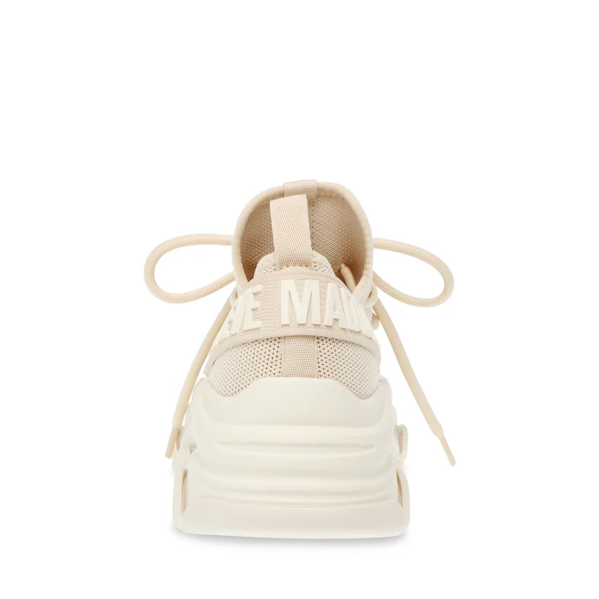 Protege sneakers Avorio Steve Madden