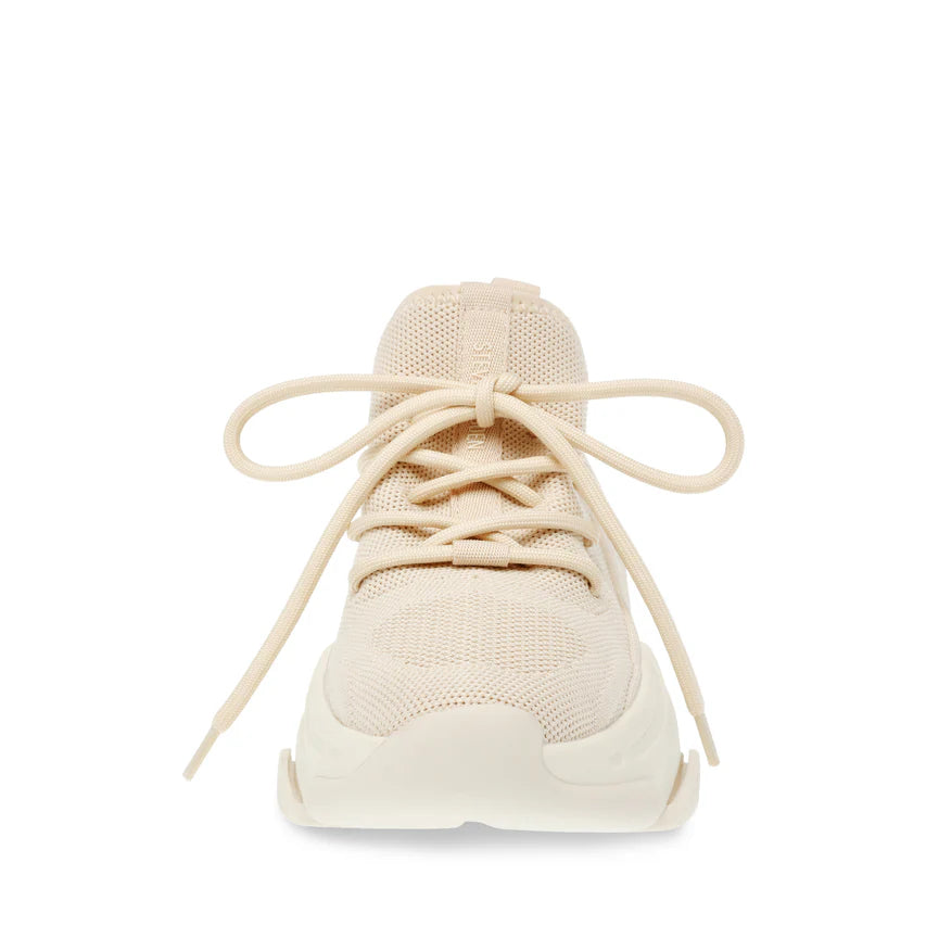 Protege sneakers Avorio Steve Madden