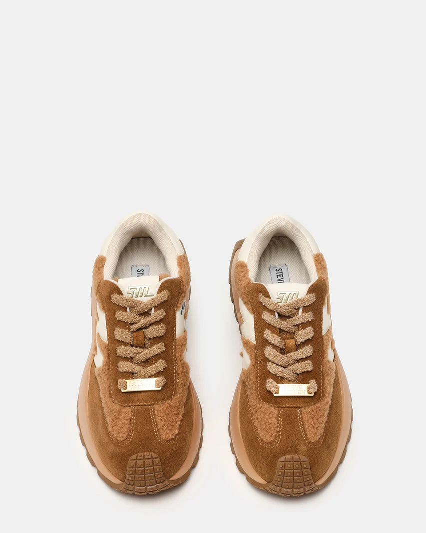 STEVE MADDEN SUPER CAMPO